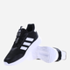 Підліткові кросівки для хлопчика adidas X_Plrpath K IE8465 39.5 Чорні (4066765108814) - зображення 4