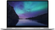 Ноутбук 13.3" BMAX Y13 Intel Celeron N4120 RAM 8GB SSD 256GB Win11 Алюминиевый корпус (UKR) Б/В - изображение 3
