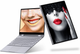 Ноутбук 13.3" BMAX Y13 Intel Celeron N4120 RAM 8GB SSD 256GB Win11 Алюминиевый корпус (UKR) Б/В - изображение 7