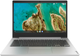 Ноутбук 14" Lenovo IdeaPad 3 CB 14IGL05 Intel Celeron N4020 RAM 8GB eMMC 64GB 10час батарея Chrome OS (UKR) - изображение 2