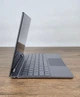 Ноутбук 13.3" BMAX Y13 Intel Celeron N4120 RAM 8GB SSD 256GB Win11 Алюминиевый корпус (UKR) Б/В - изображение 13