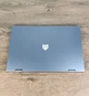 Ноутбук 13.3" BMAX Y13 Intel Celeron N4120 RAM 8GB SSD 256GB Win11 Алюминиевый корпус (UKR) Б/В - изображение 15
