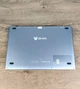 Ноутбук 13.3" BMAX Y13 Intel Celeron N4120 RAM 8GB SSD 256GB Win11 Алюминиевый корпус (UKR) Б/В - изображение 16