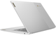 Ноутбук 14" Lenovo IdeaPad Slim 3 Chrome 14M868 MediaTek Kompanio 520 RAM 8GB eMMC 128GB 13час батарея Chrome OS (UKR) - изображение 7