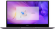 Ноутбук 14" HUAWEI MateBook D14 AMD Ryzen 5 3500U RAM 8GB SSD 512GB Win11 Алюминиевый корпус (UKR) - Уценка - изображение 2