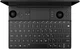 Сенсорный ноутбук 10.1" GPD Win Max 2 4G/LTE AMD Ryzen 7 6800U RAM 16GB SSD 1TB Win11 Магнієвий корпус (UKR) - зображення 2