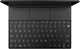 Сенсорный ноутбук 10.1" GPD Win Max 2 4G/LTE AMD Ryzen 7 6800U RAM 16GB SSD 1TB Win11 Магнієвий корпус (UKR) - зображення 3