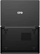 Сенсорный ноутбук 10.1" GPD Win Max 2 4G/LTE AMD Ryzen 7 6800U RAM 16GB SSD 1TB Win11 Магнієвий корпус (UKR) - зображення 8