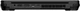 Сенсорный ноутбук 10.1" GPD Win Max 2 4G/LTE AMD Ryzen 7 6800U RAM 16GB SSD 1TB Win11 Магнієвий корпус (UKR) - зображення 11