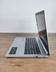 Ноутбук 15.6" Acer Aspire 5 (NX.A82ET.00K) AMD Ryzen 5 5500U RAM 8GB SSD 256GB 13час батарея Win11 (UKR) Б/В - изображение 13