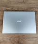 Ноутбук 15.6" Acer Aspire 5 (NX.A82ET.00K) AMD Ryzen 5 5500U RAM 8GB SSD 256GB 13час батарея Win11 (UKR) Б/В - изображение 14