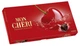 Цукерки Mon Cheri FERRERO 157 г - зображення 1