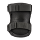 Наколінники тактичні 5.11 Tactical® EXO.K External Knee PadBlack - зображення 2