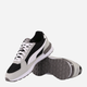 Buty sportowe chłopięce Puma Graviton 381987-08 36 Czarny/Szary (4064536386751) - obraz 4