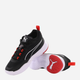 Підліткові кросівки для хлопчика Puma Playmaker JET 387353-01 36 Чорні (4065449543002) - зображення 4