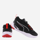 Buty sportowe chłopięce Puma Playmaker JET 387353-01 39 Czarne (4065449543057) - obraz 3