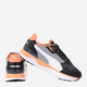 Buty sportowe młodzieżowe dla dziewczynki Puma R78 Voyage 382048-05 35.5 Wielobarwne (4064535947892) - obraz 3