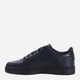 Sneakersy chłopięce Puma Rebound JOY Lo Jr 381984-03 35.5 Czarne (4063699852790) - obraz 2