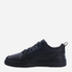 Sneakersy chłopięce Puma Rebound v6 Lo Jr 393833-06 35.5 Czarne (4065454974365) - obraz 2