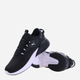 Buty sportowe chłopięce Puma Retaliate 2 Jr 377085-01 37.5 Czarne (4064536727387) - obraz 4