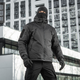 Куртка M-Tac зимова Alpha Gen.III Pro Primaloft Black 2XL/R - зображення 12