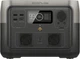 Зарядная станция EcoFlow RIVER 2 Max / 500 Вт / 512 Вт-ч / EU / Евро - изображение 1
