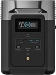 Зарядная станция EcoFlow DELTA 2 / 1800 Вт / 1024 Вт-ч / EU / Евро - изображение 1