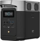 Зарядная станция EcoFlow DELTA 2 / 1800 Вт / 1024 Вт-ч / EU / Евро - изображение 2