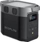 Зарядная станция EcoFlow DELTA 2 / 1800 Вт / 1024 Вт-ч / EU / Евро - изображение 8