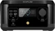Зарядна станція EcoFlow River Mini Wireless / 300 Вт / 210 Вт-год / EU / Євро - зображення 1