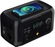 Зарядна станція EcoFlow River Mini Wireless / 300 Вт / 210 Вт-год / EU / Євро - зображення 8