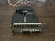 Відеокарта Palit Storm GeForce GTX 750Ti 2GB GDDR5 Б/В - зображення 3