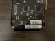 Відеокарта Palit Storm GeForce GTX 750Ti 2GB GDDR5 Б/В - зображення 5