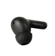 Навушник правий Redmi Buds 4 Pro (BHR5896GL) Midnight Black 4280 - зображення 2