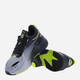 Buty sportowe chłopięce Puma RS-X Miraculous 391824-01 38 Czarne (4065452814601) - obraz 4