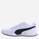 Buty sportowe młodzieżowe dla dziewczynki Puma ST Runner v3 L Jr 384904-07 35.5 Białe (4065449542845) - obraz 2