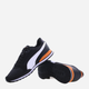 Buty sportowe chłopięce Puma ST Runner v3 NL Jr 384901-06 35.5 Czarne (4065452465933) - obraz 4