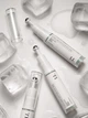 Охлаждающий пептидный роллер для глаз Cooling Peptide Eye Gel Love&Loss 10 мл 4826475194398 - изображение 2