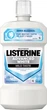 Ополіскувач для ротової порожнини Listerine Ультравідбілювання М’який смак 500 мл (3574661021775/3574661491875) - изображение 1
