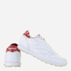 Buty sportowe dziecięce dla dziewczynki Reebok CL Leather Hearts CM9191 34.5 Białe (4058028103919) - obraz 3