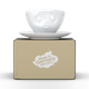 Чашка порцелянова з блюдцем 58products Tassen Kissing 200 мл Tass14201/TA - зображення 5