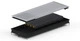 Внутрипольный конвектор Carrera M2 Inox 1000-380-65 - изображение 2