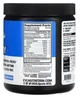 Амінокислоти EVLution Nutrition, BCAA Energy, BCAA, голубая малина, 225 г - изображение 2