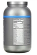 Протеин Isopure Zero Carb, сливочная ваниль, 1360 г (44 порции) - изображение 2