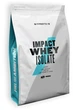 Протеин Myprotein Impact Whey Isolate 1 кг Шоколадний брауні - изображение 1