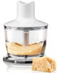 Блендер  BRAUN MQ 5035 WH SAUCE - изображение 10