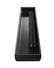 Внутрішньопідлоговий конвектор TeploWatt Slim ТС70-3500/150-Eco-2b без вентилятора - зображення 2