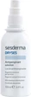 Sesderma Dryses antyperspirant w płynie 100 ml (8470003244268) - obraz 2