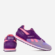 Buty sportowe dziecięce dla dziewczynki Reebok GL 3000 SP BD2439 34.5 Wielobarwne (4057287243534) - obraz 3