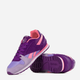 Buty sportowe dziecięce dla dziewczynki Reebok GL 3000 SP BD2439 34.5 Wielobarwne (4057287243534) - obraz 4